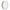 Kosnic IP65 Opal LED Compatible Emergency Maintained Bulkhead - KBHDDC1S65/E, Image 1 of 1