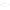 Aurora Slim-Fit 24W Aluminium Commercial Downlight - Cool White - EN-PL24C/40, Image 1 of 1