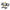 Stanley 50W Mains Multi-Directional Worklight 240v - Black/Yellow - SXLS37180E, Image 1 of 1