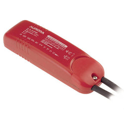 Aurora 350mA 3-9W IP68 Constant Current LED Driver - AU-LED09IP