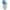 Crompton LED Round Filament Dimmable Pearl 5W 2700K ES-E27 - CROM7277, Image 2 of 2
