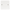 Click Scolmore Mode 1 Gang Blanking Plate Polar White - CMA060, Image 1 of 1