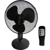 Prem-I-Air 16” 3 in 1 Fan with Remote Control - EH1774