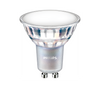 Philips Master 6.2W GU10 PAR16 120° Dimmable Warm White - 70609800