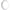 Aurora 240V 20W IP65 Polycarbonate Round LED Bulkhead White 4000K, Image 1 of 1