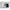 MeacoClean CA-HEPA 47x5 Air Purifier - CAHEPA47X5 - Return Unit, Image 4 of 4