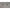 Knightsbridge Screwless 10AX 4G 2-Way Switch - Black Nickel - SF4100BN, Image 1 of 1