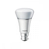 Philips 7W LED BC B22 GLS Very Warm White - 67198500