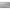 BG Nexus Metal Brushed Steel 2 Gang Blanking Plate - NBS95, Image 1 of 1
