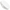 Kosnic 7W DSK LED - Warm White (GX53) - KLED07DSK/GX53-W30, Image 1 of 1