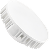 a_252Fc_252F3_252F2_252Fac32f6d6c83d6baf233a728786b9220873235b97_kled07dsk_gx53.png