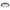 Philips 190W Integrated LED High Bay Cool White - 407038251, Image 1 of 1