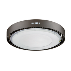 Philips 190W Integrated LED High Bay Cool White - 407038251