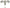 Fantasia Sorrento Ceiling Fan Halogen Lighting - Brushed Nickel - 220473, Image 1 of 1