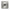 Click Scolmore Deco Plus Satin Chrome 1 Gang Coaxial Outlet With Black - DPSC065BK, Image 1 of 1