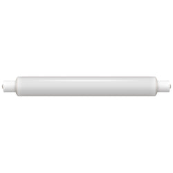 Crompton LED Double Ended Tubular DET 3.5W 4000K SCC-S15 - CROM8854