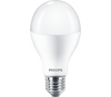 Philips CorePro 15.5W ES/E27 GLS 150° Cool White - 66218900