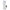 BG RCBO Type AC Tall B Curve 45A - CURB45, Image 1 of 1