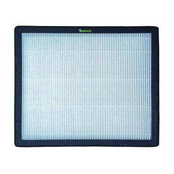 MeacoDry Arete One H13 HEPA Filter For 20/25L Models - MEAHEPAH13