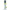 Symphony DiET50i Evaporative Air Cooler, Image 1 of 5