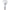 Philips CorePro 1.7W LED E14 SES PAR16 R50 Very Warm White - 57849, Image 1 of 1