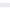 BG 22 Module 20 Way Consumer Unit with 80A 30Ma RCD Incomer - CFURSW820, Image 3 of 3
