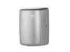 Hyco Arc Automatic Hand Dryer 1.25 kW Brushed Stainless Steel - ARCBSS