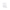 Rointe Belize 550W Electric Radiator with WiFi - White - BRI0550RAD, Image 1 of 3