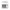KFR-23IW/X1c Air Conditioning Unit (KFR23 Wall Split System), Image 1 of 9
