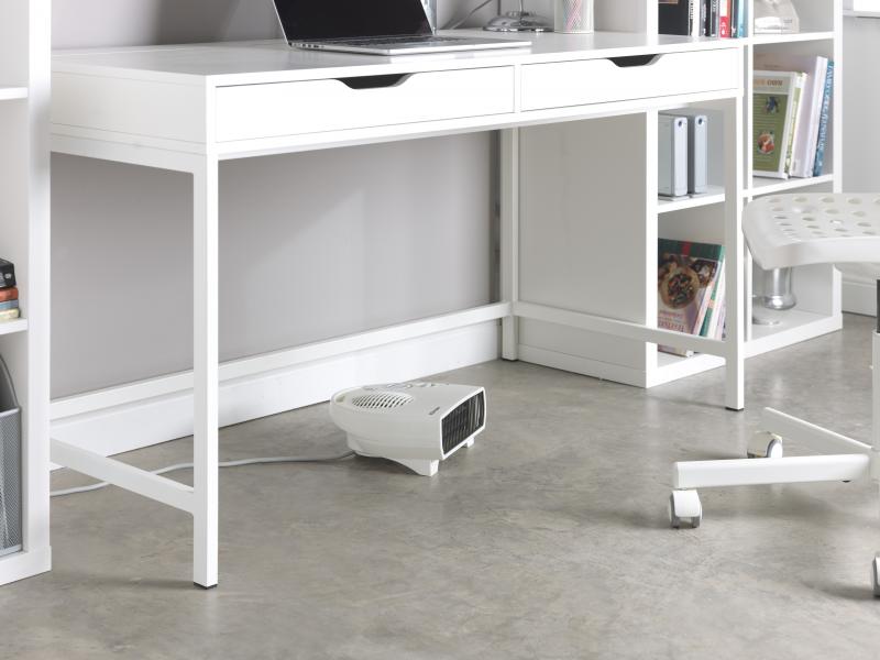 Dimplex 2kW Letterbox Style Fan Heater - DXFF20TSN – BigOnElectricals.co.uk
