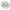 ROBUS ZAK GU10 Downlight 50W IP20 70mm White Dimmable - R201SCN-01, Image 1 of 1