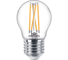 Philips Classic LEDLuster DT 3.2-25W E27 Warm White Dimmable - 77066200