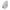 Schneider Easy9 1 Pole Type B 3A MCB 6kA 230V - EZ9F16103, Image 1 of 1