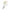 Ledvance 4.9W Smart WiFI Mini Bulb Dimmable 2700 K E14 470Lm Warm White - 485594, Image 1 of 1