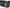 Honeywell 12V 7Ah Battery - UC1270, Image 1 of 1