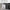 Devola Air Purifier with HEPA and Activated Carbon Filter with Feet - DV150APQMFT, Image 6 of 9