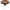 Devola Core 2kW Wall Mounted Patio Heater Oval with Remote - DVRPH20WMB, Image 1 of 7
