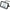 Deltech 10W PIR LED Floodlight - Daylight - PIRA10DL, Image 1 of 1