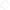 Collingwood Round LED Emergency Bulkhead 100 Degree - Warm White, Image 1 of 1