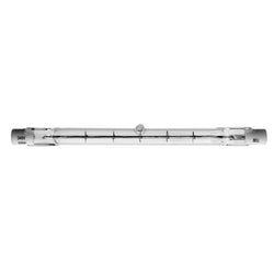 Bell Eco Halogen Linear Bulb 117mm - 240W - BL03845