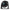 Premiair 20" Air Circulator and Remote - EH1681, Image 1 of 2