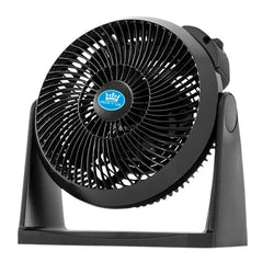 Premiair 20" Air Circulator and Remote - EH1681
