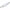 Robus Coupler - White - RC-01, Image 1 of 1