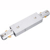 Robus Coupler - White - RC-01