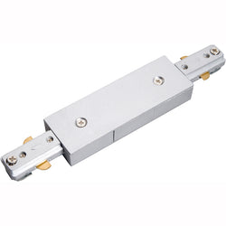 Robus Coupler - White - RC-01
