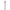 Ledvance 3W Dimmable Frosted S14d Tube, Very Warm White - 607019, Image 3 of 4