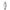 Megaman 5W LED ES E27 Candle Warm White Dimmable - 143282, Image 1 of 1