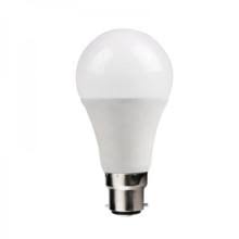 Kosnic 13.5W E27 GLS Warm White - KTC13.5GLS/E27-N30