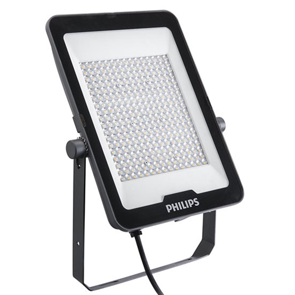 Image of a vent axia shower extractor fan on a white background