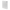 Creda 0.50KW (500W) LOT 20 White Aluminium Radiator - CAR050, Image 1 of 4